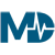 BankMD Logo