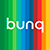 Bunq Logo