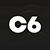 C6 Bank Logo