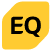 EQ Bank