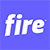 Fire Logo