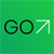 Go Solo Logo