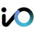 iO Logo
