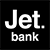 Jet Bank Profile