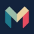 Monzo Logo