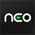 neo bank Logo