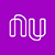 Nubank Logo