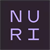 Nuri Logo
