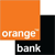 Orange Bank Logo