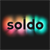 Soldo Logo