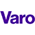 Varo Money fintech company