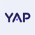 YAP Logo