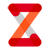 Zolve Logo