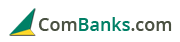 ComBanks Logo