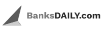 BanksDaily