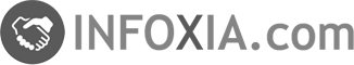 INFOXIA