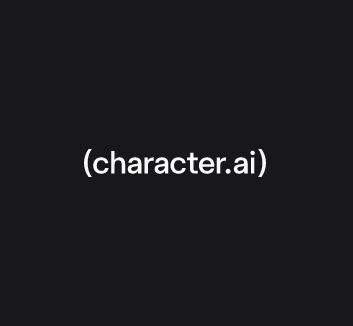 Character.AI