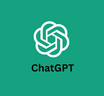 ChatGPT by OpenAI