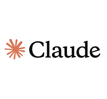 Claude by Anthropic