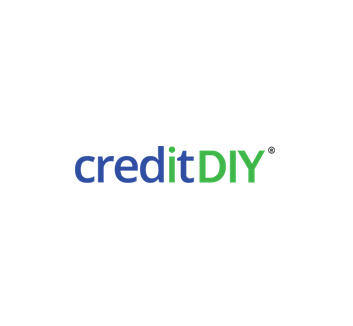 CreditDIY
