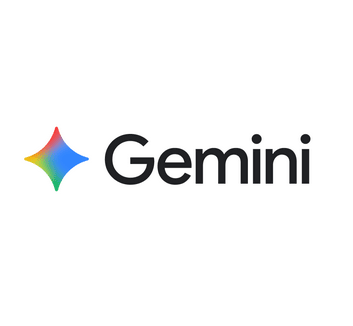 Gemini by Google