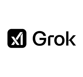 Grok by xAI