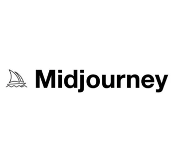 Midjourney