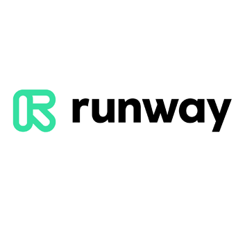 Runway