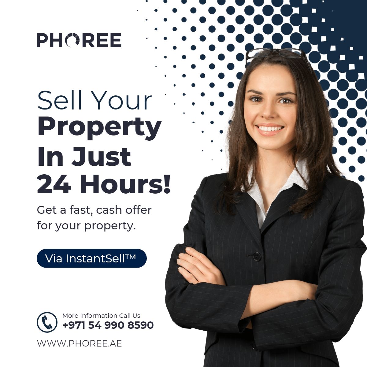 sell your property in 24 hours